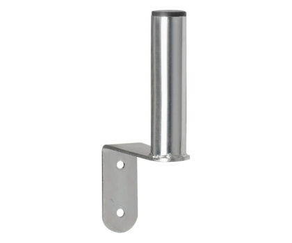 Montażowe ExtraLink S150 Uchwyt murowy/balkonowy 150mm stal ocynk